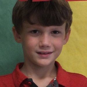 Meet your Posher, Sebasthian